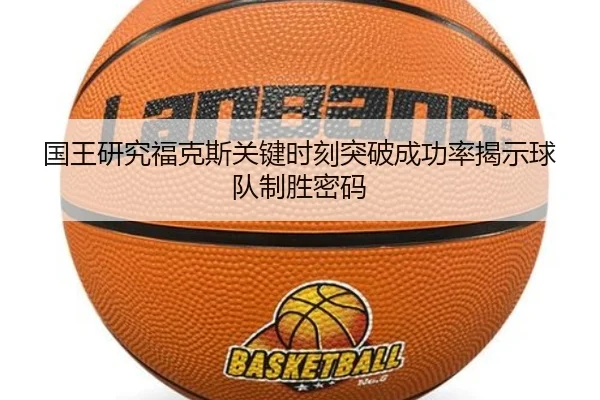 img_1783002958587_657_0_655.jpg